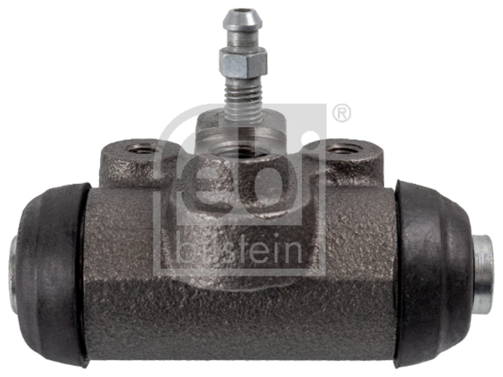 Bild 1 - FEBI BILSTEIN 01722