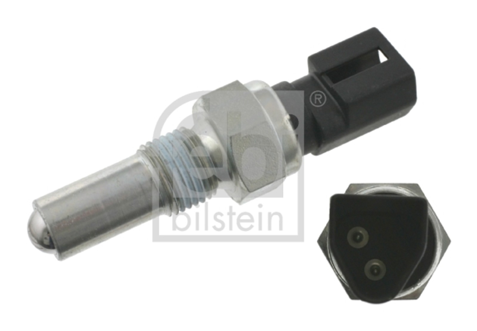 Bild 1 - FEBI BILSTEIN 01807