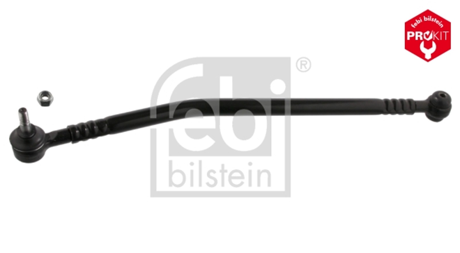 Bild 1 - FEBI BILSTEIN 02236