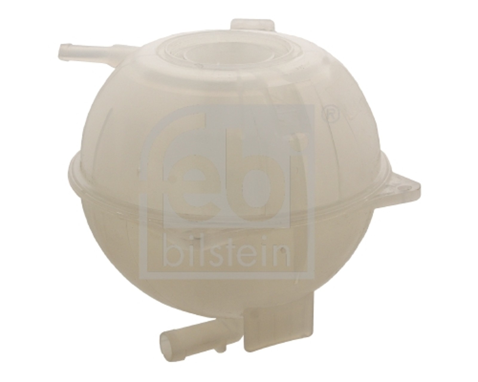 Bild 1 - FEBI BILSTEIN 02264