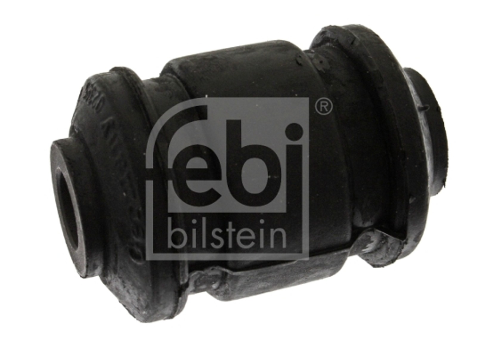 Bild 1 - FEBI BILSTEIN 02395/2x