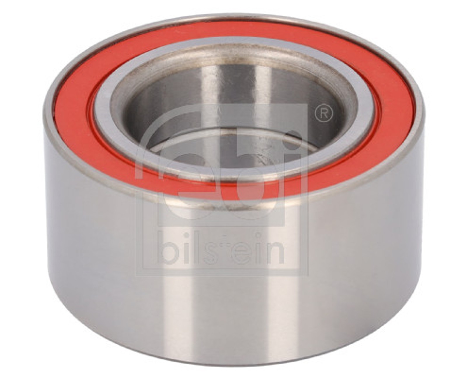 Bild 1 - FEBI BILSTEIN 04526