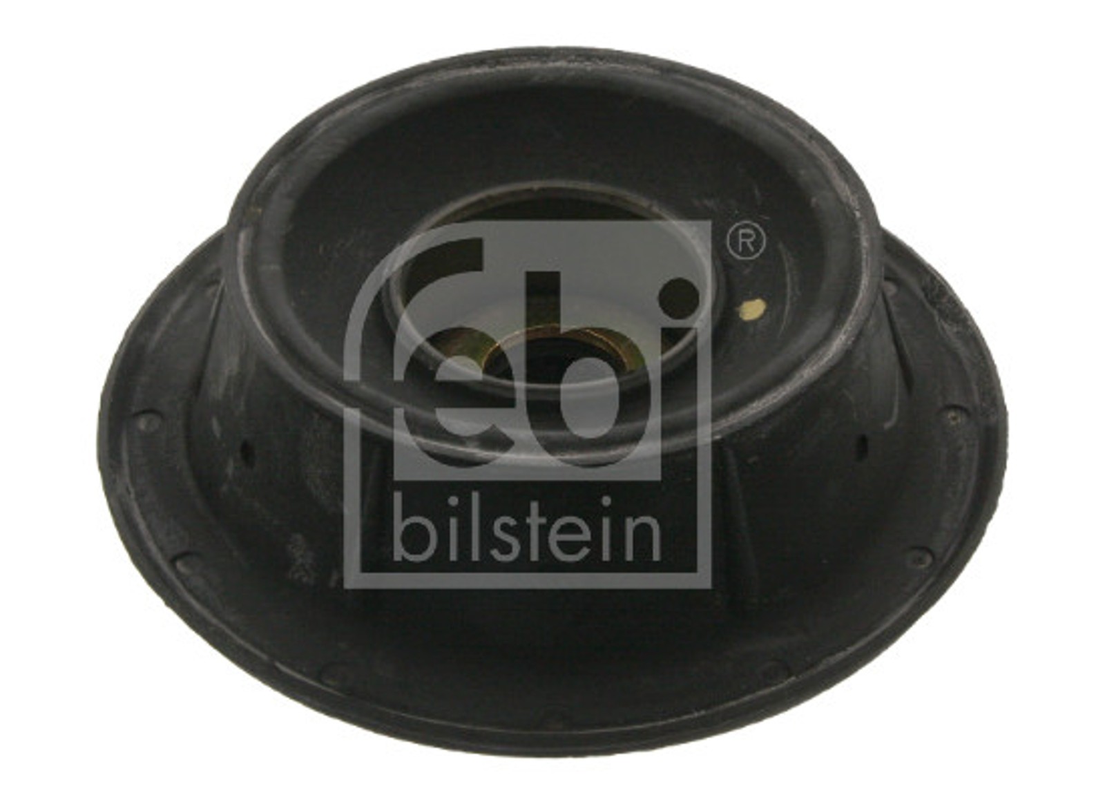 Bild 1 - FEBI BILSTEIN 07559