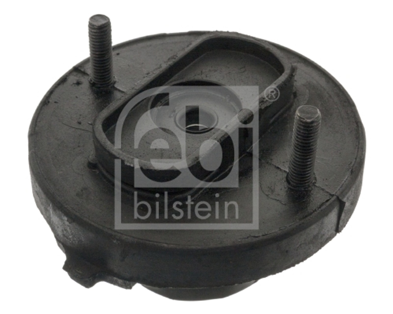 Bild 1 - FEBI BILSTEIN 09385