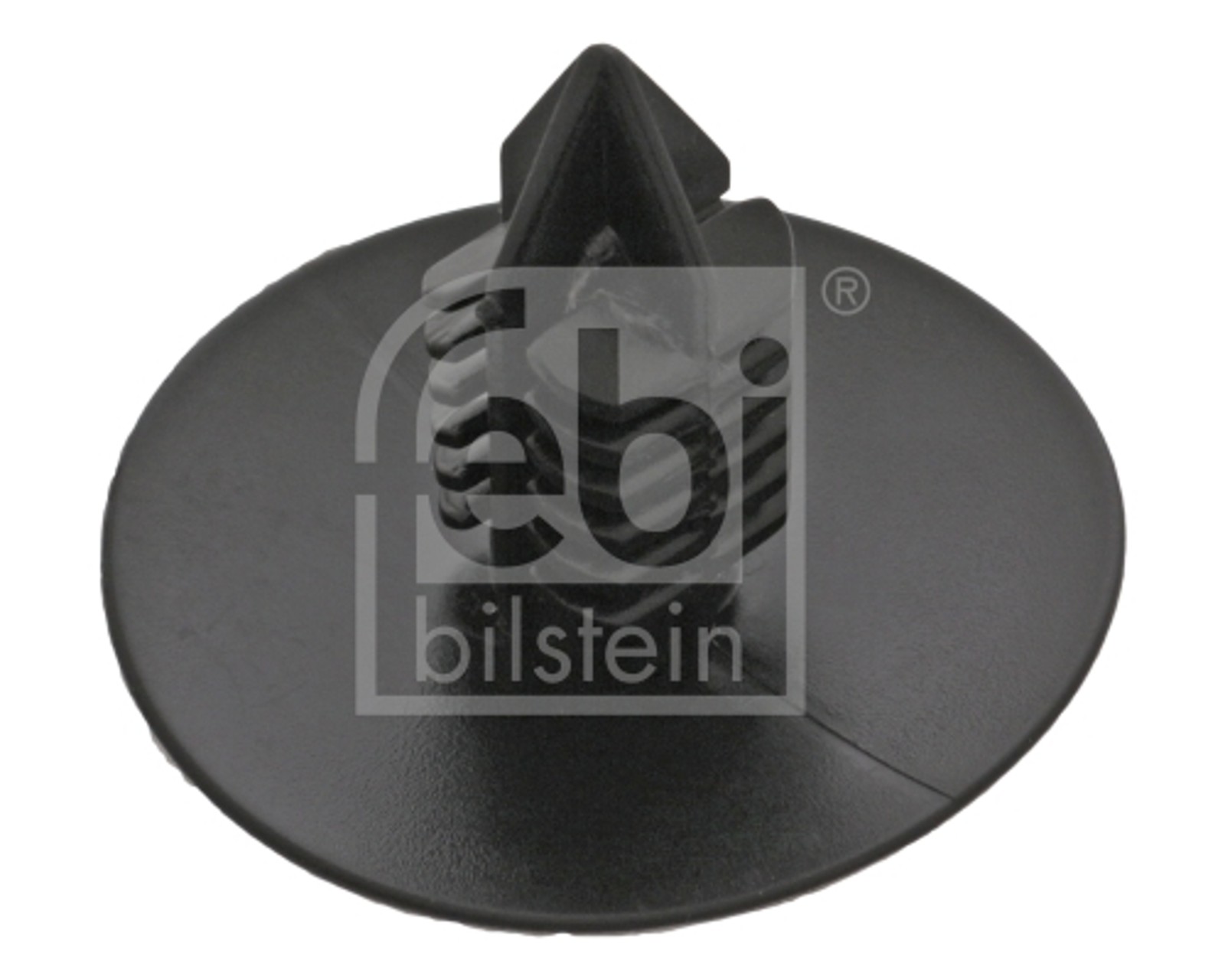 Bild 1 - FEBI BILSTEIN 100609