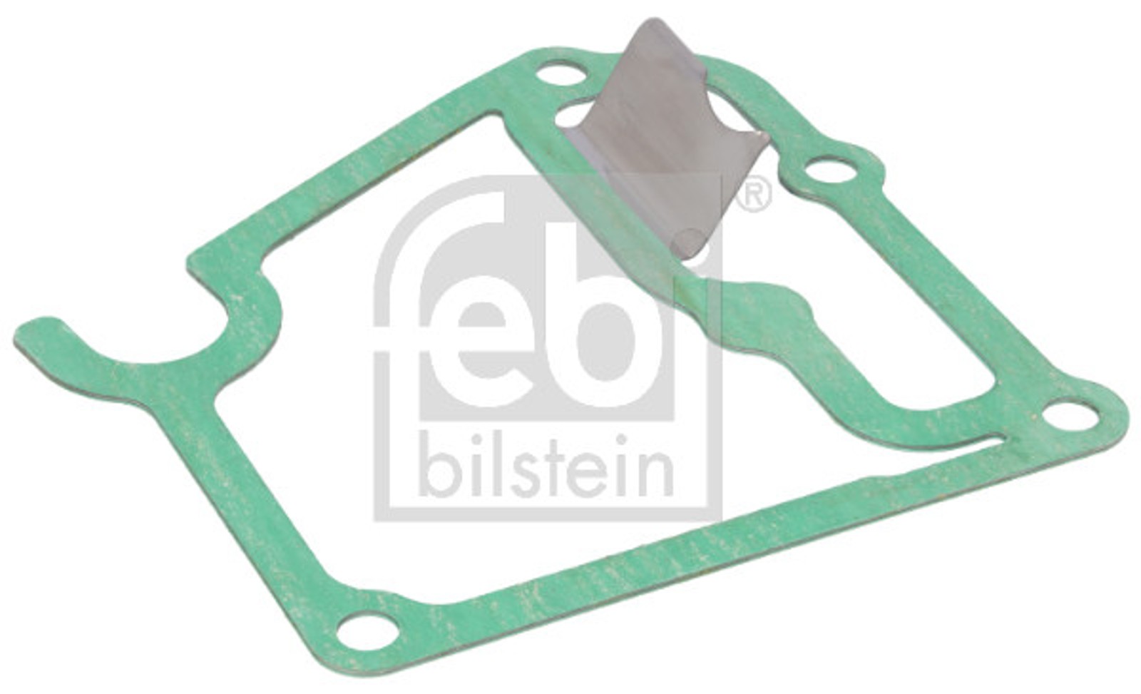 Bild 1 - FEBI BILSTEIN 10128