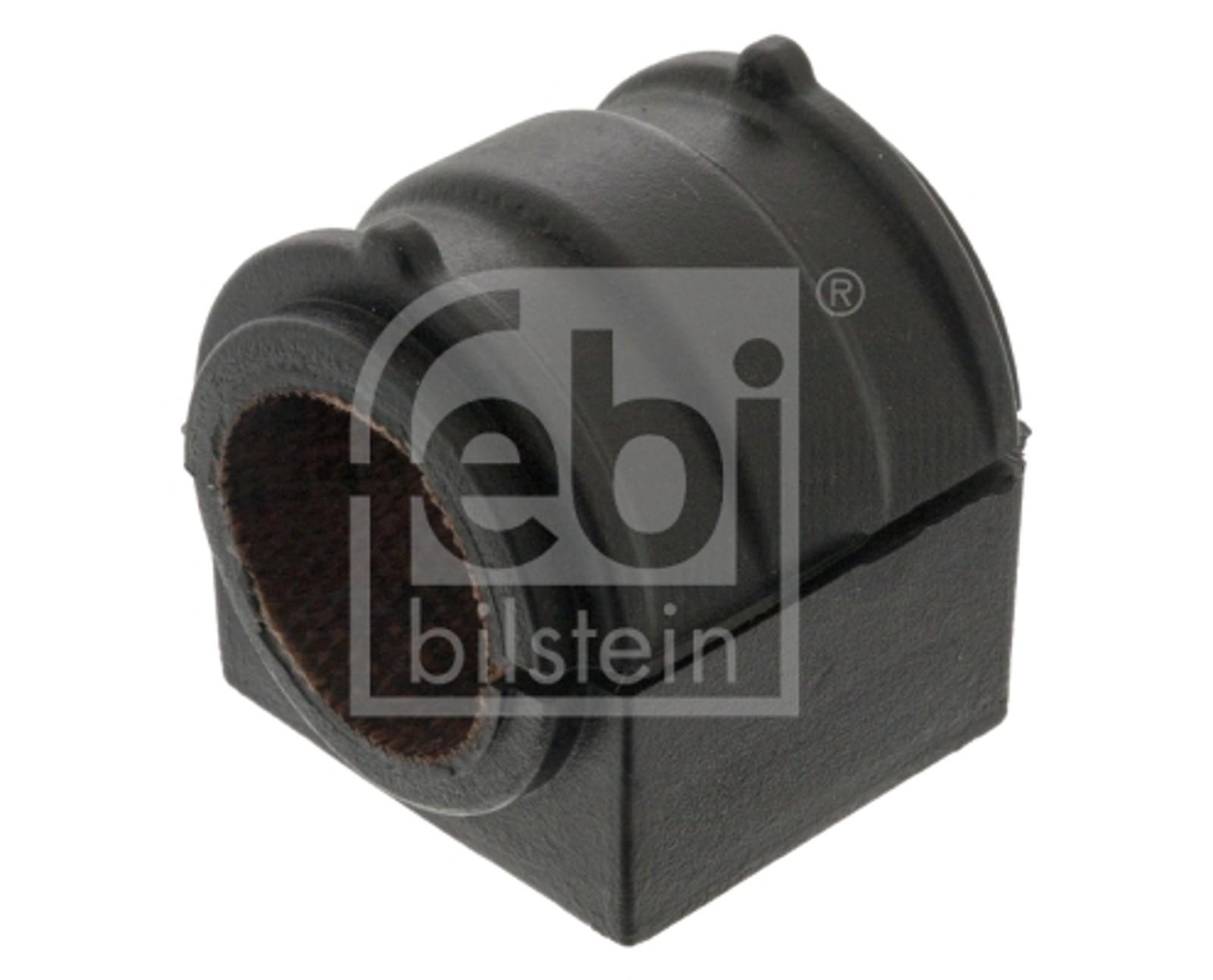 Bild 1 - FEBI BILSTEIN 101349