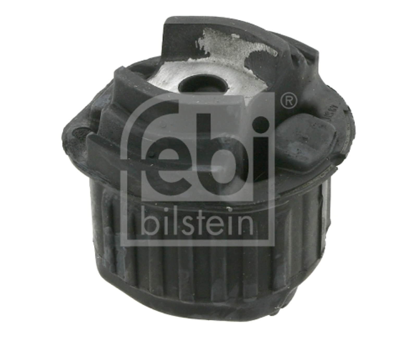 Bild 1 - FEBI BILSTEIN 10256/2x