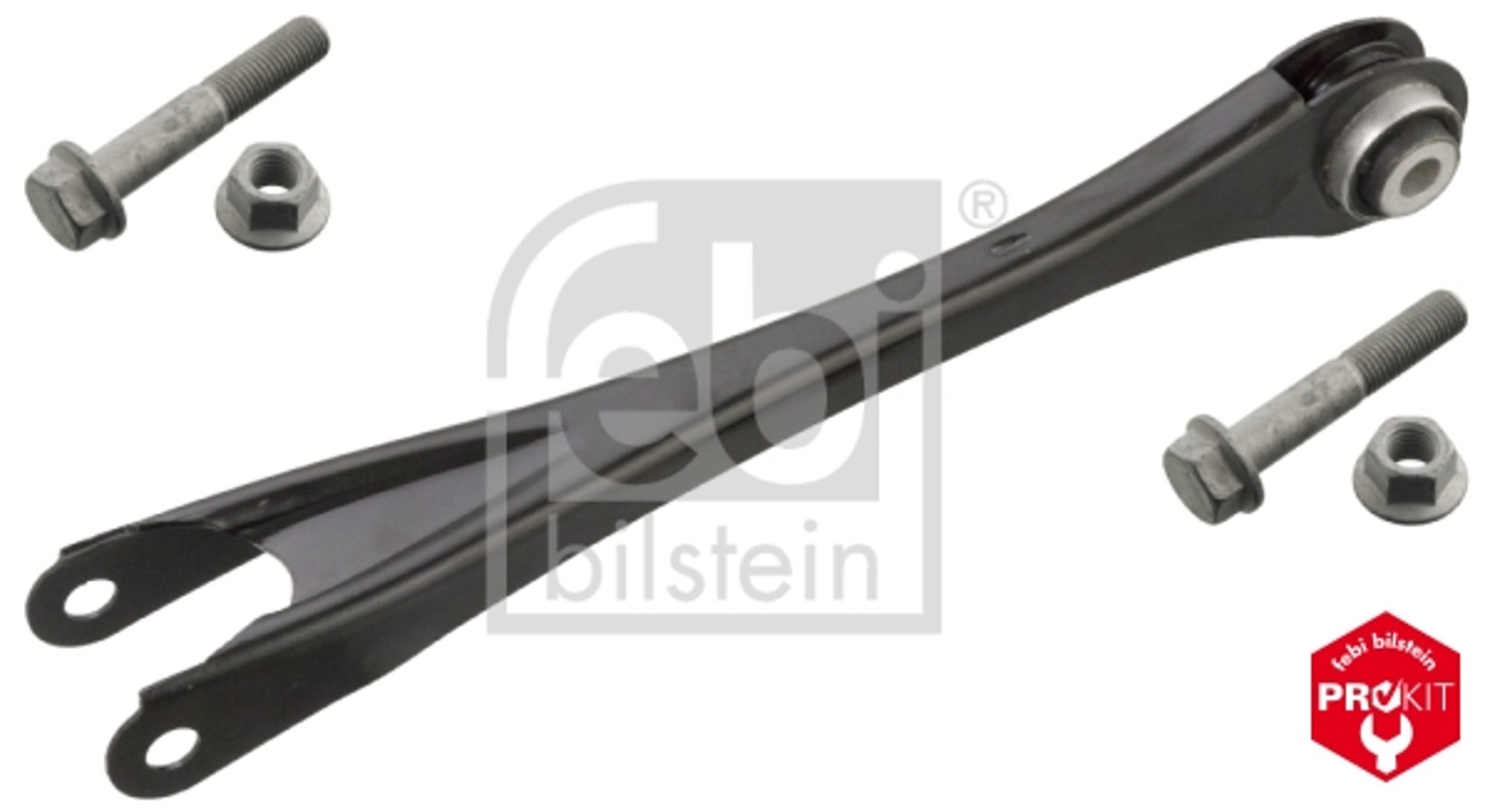 Bild 1 - FEBI BILSTEIN 103733