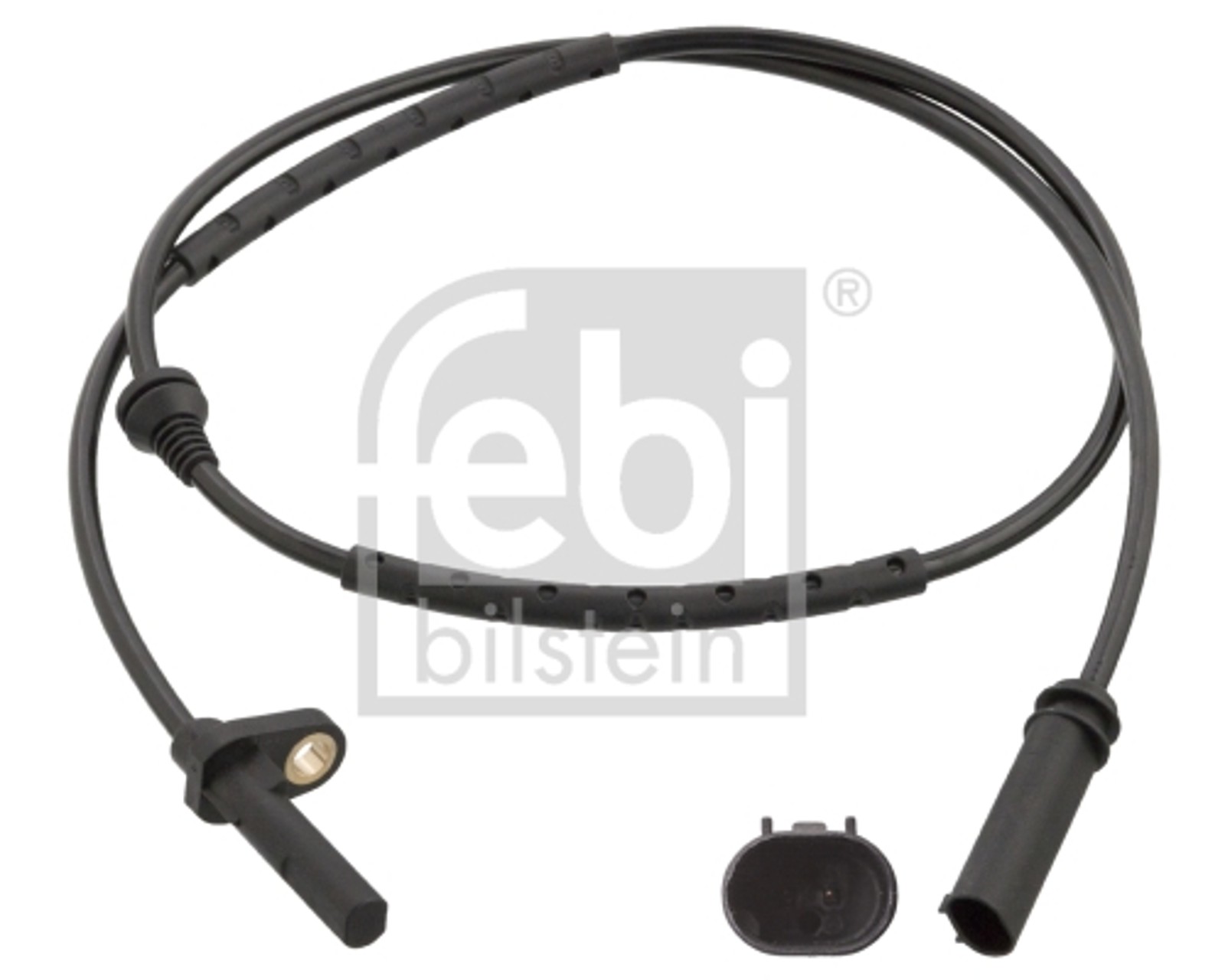 Bild 1 - FEBI BILSTEIN 106186