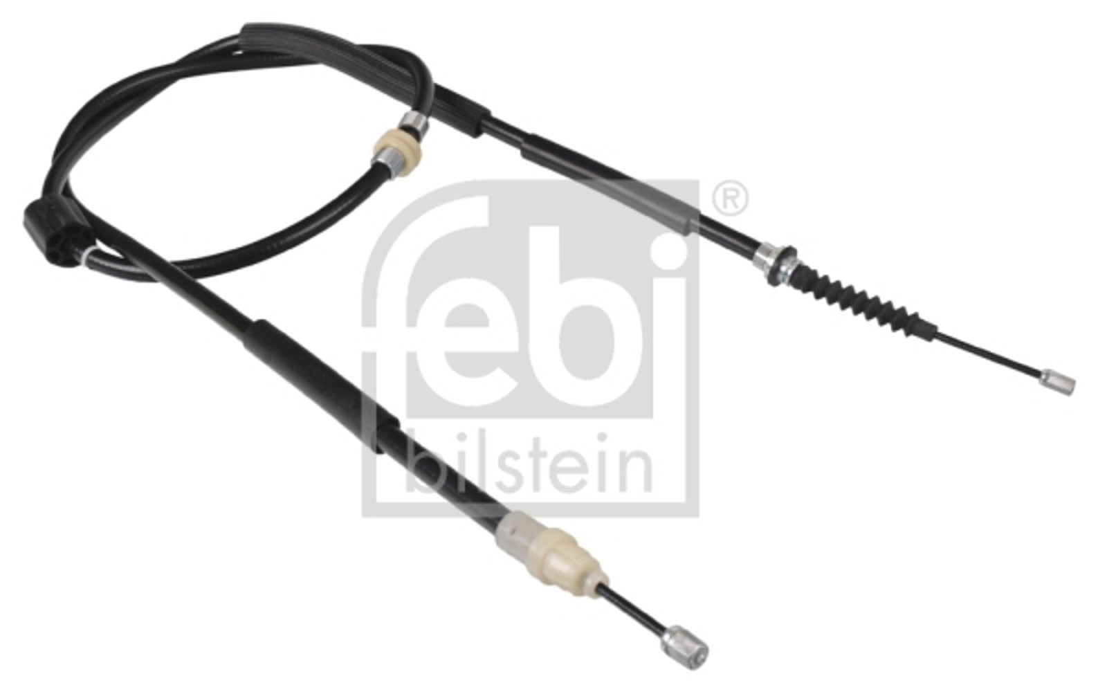 Bild 1 - FEBI BILSTEIN 106226