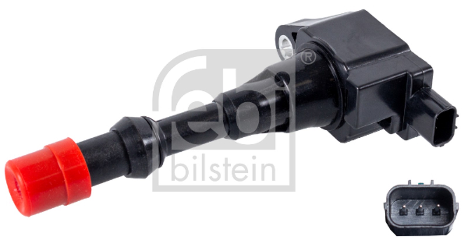 Bild 1 - FEBI BILSTEIN 108237