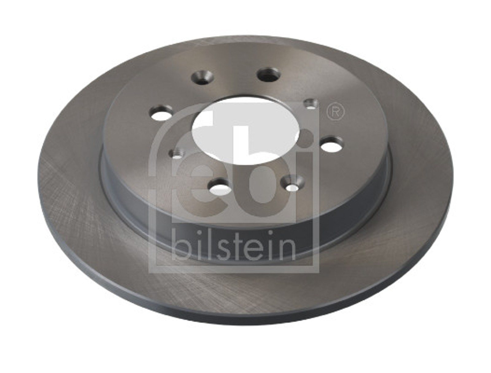 Bild 1 - FEBI BILSTEIN 108398