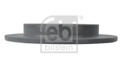 Vorschau 1 - FEBI BILSTEIN 108398