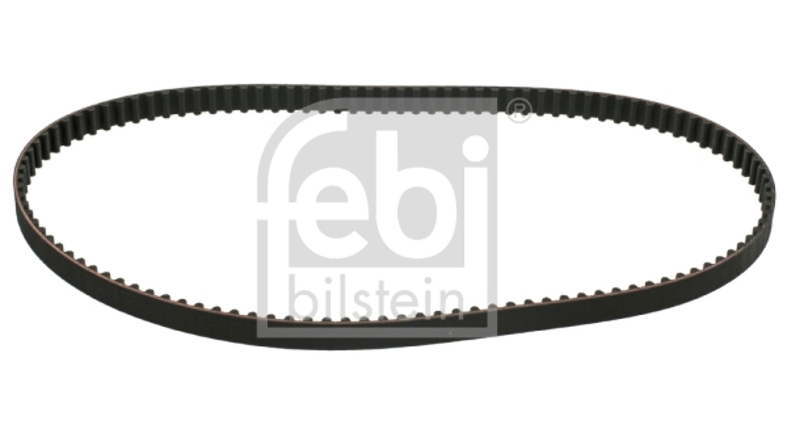 Bild 1 - FEBI BILSTEIN 10995