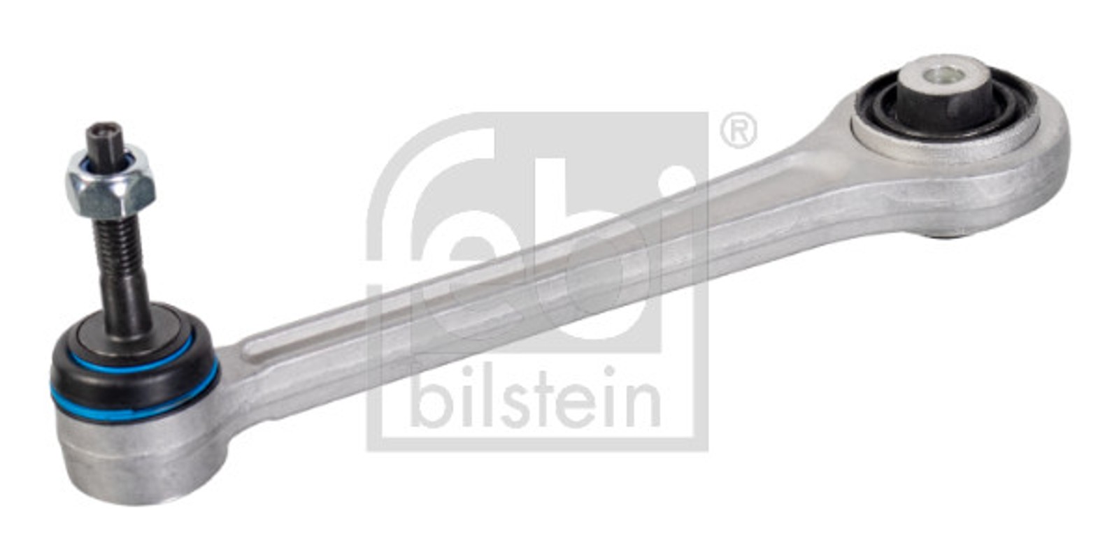 Bild 1 - FEBI BILSTEIN 12580