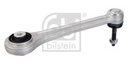 Vorschau 1 - FEBI BILSTEIN 12580