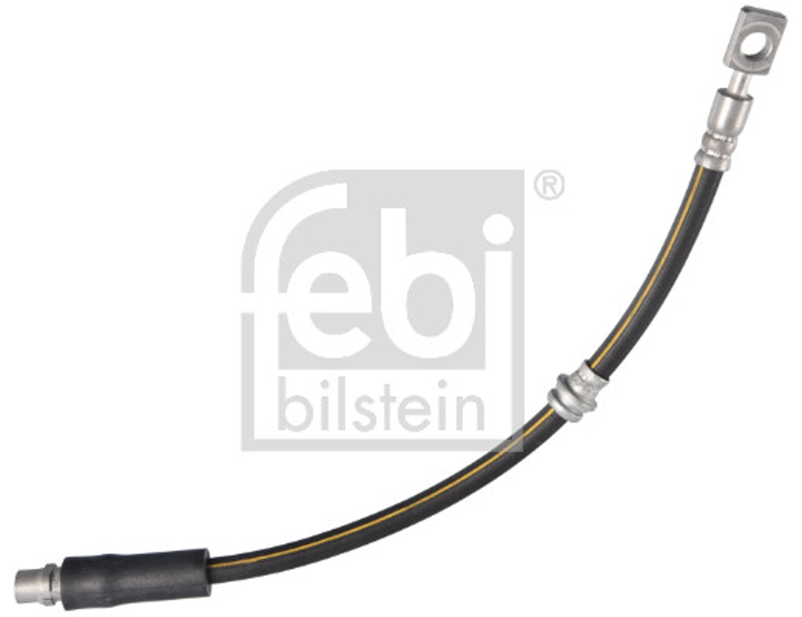 Bild 1 - FEBI BILSTEIN 14765