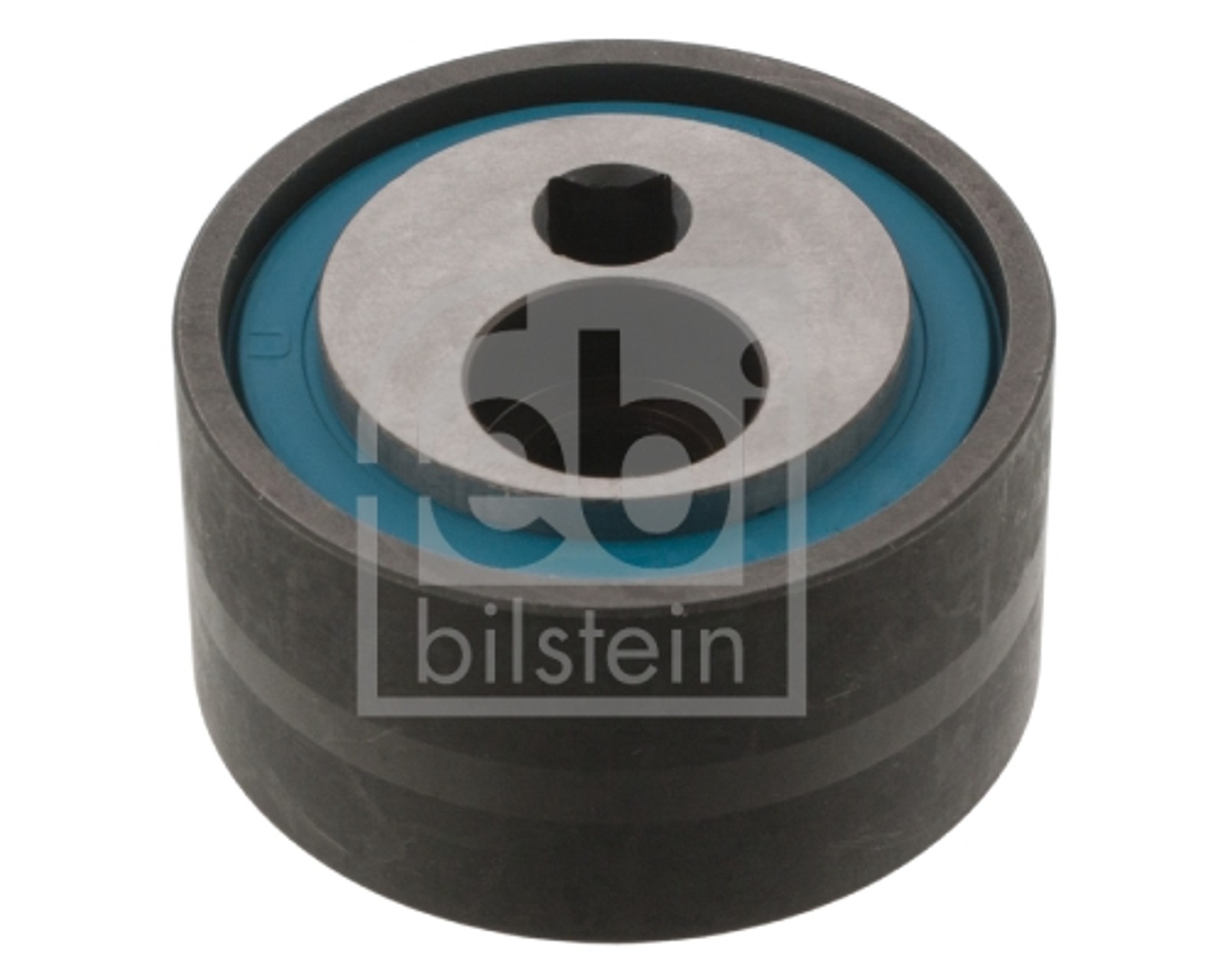 Bild 1 - FEBI BILSTEIN 15002