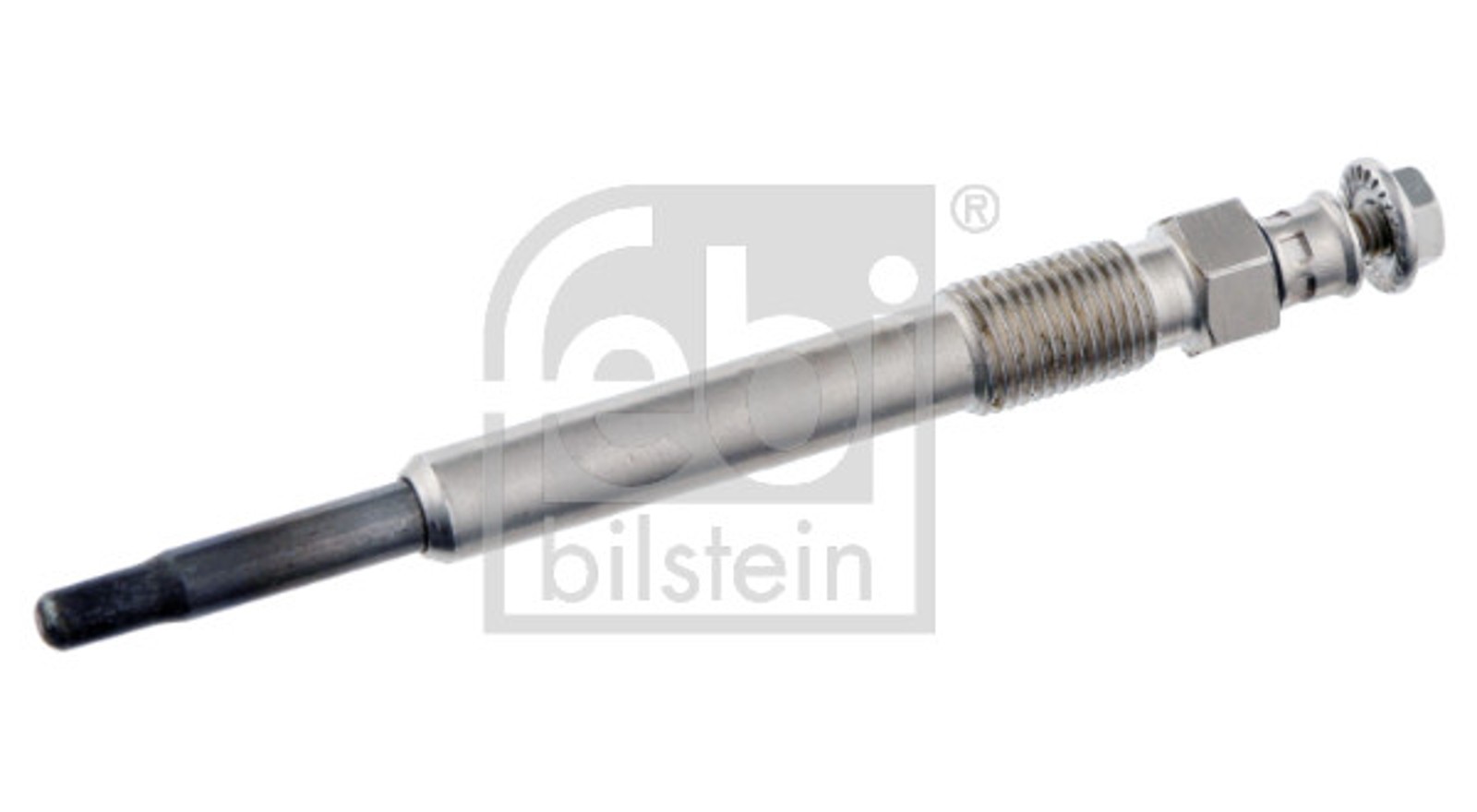 Bild 1 - FEBI BILSTEIN 15957