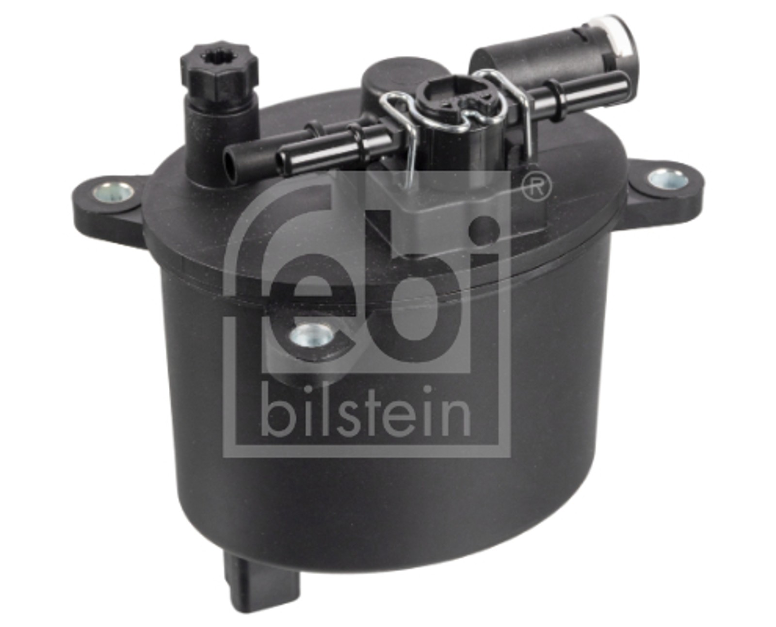 Bild 1 - FEBI BILSTEIN 170357