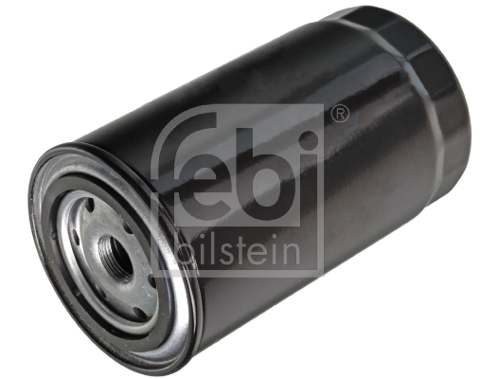 Bild 1 - FEBI BILSTEIN 171330