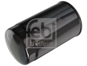 Vorschau 1 - FEBI BILSTEIN 171330