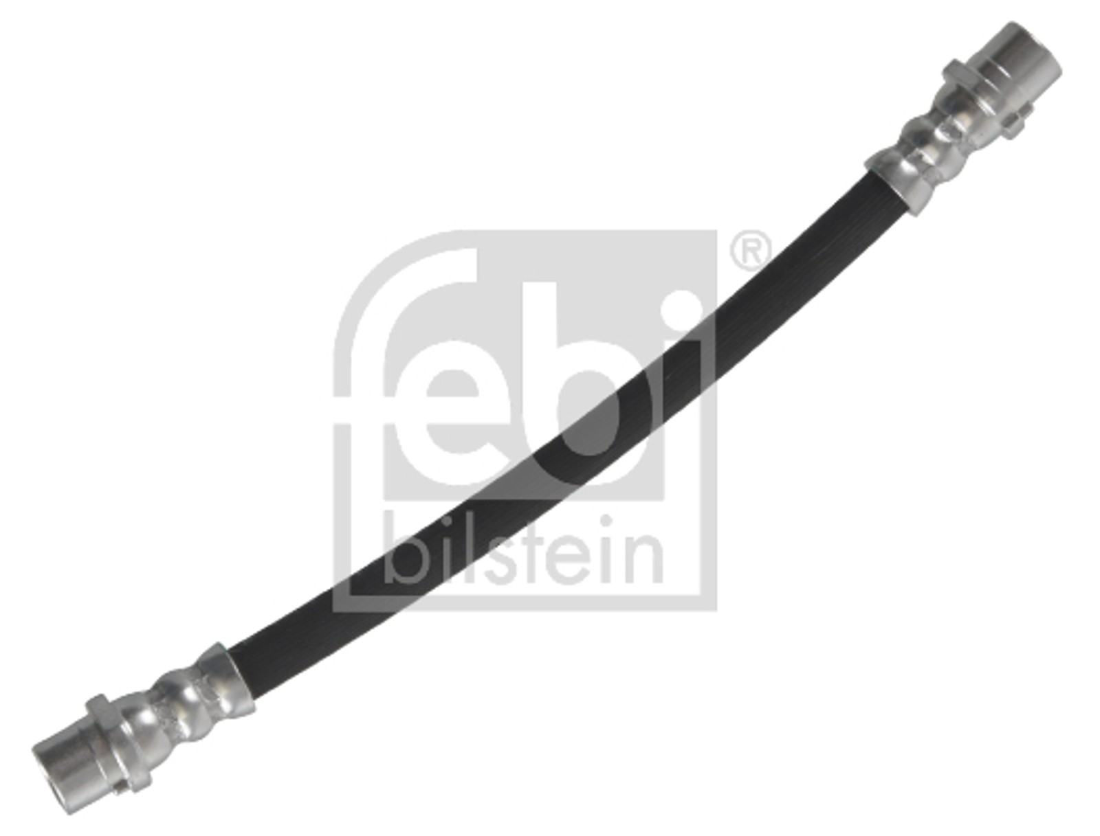 Bild 1 - FEBI BILSTEIN 172501