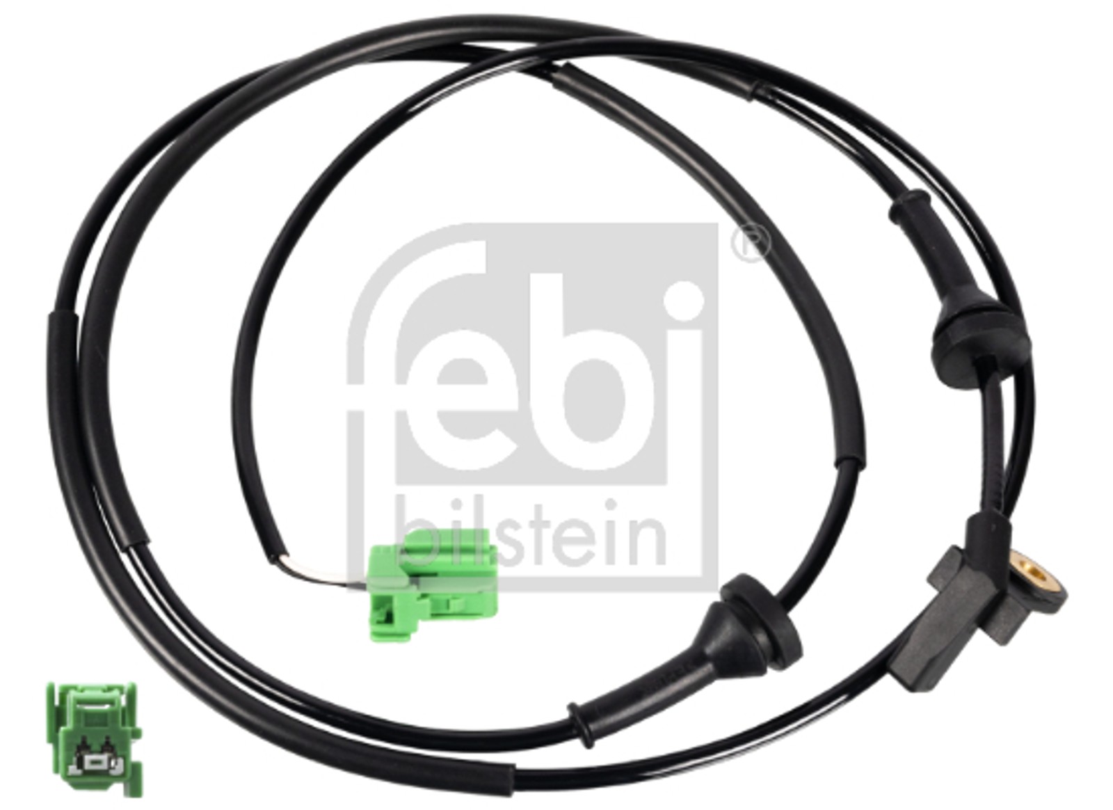 Bild 1 - FEBI BILSTEIN 172515