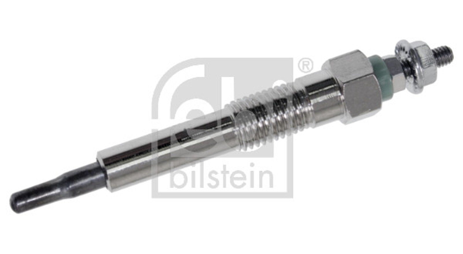 Bild 1 - FEBI BILSTEIN 176200