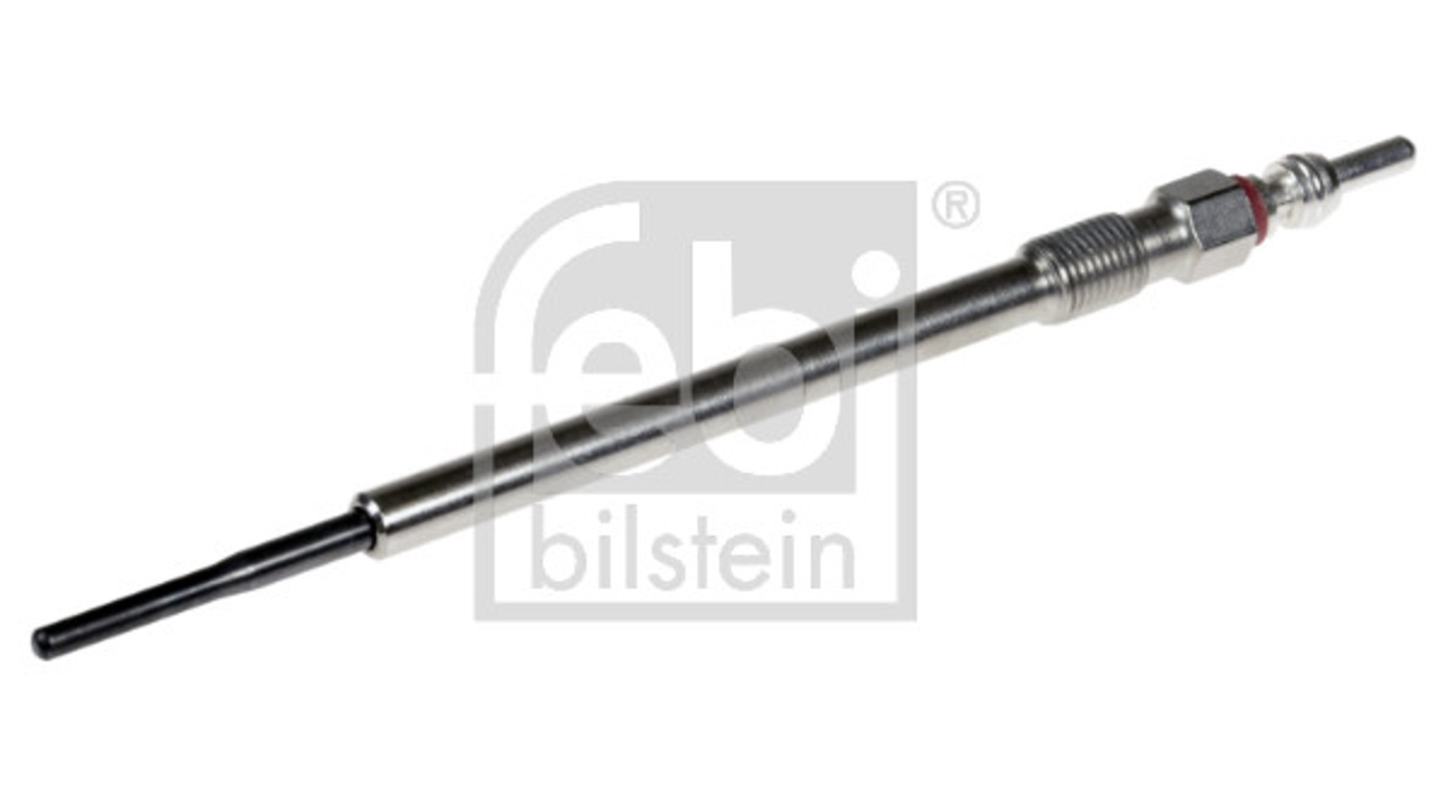 Bild 1 - FEBI BILSTEIN 176212