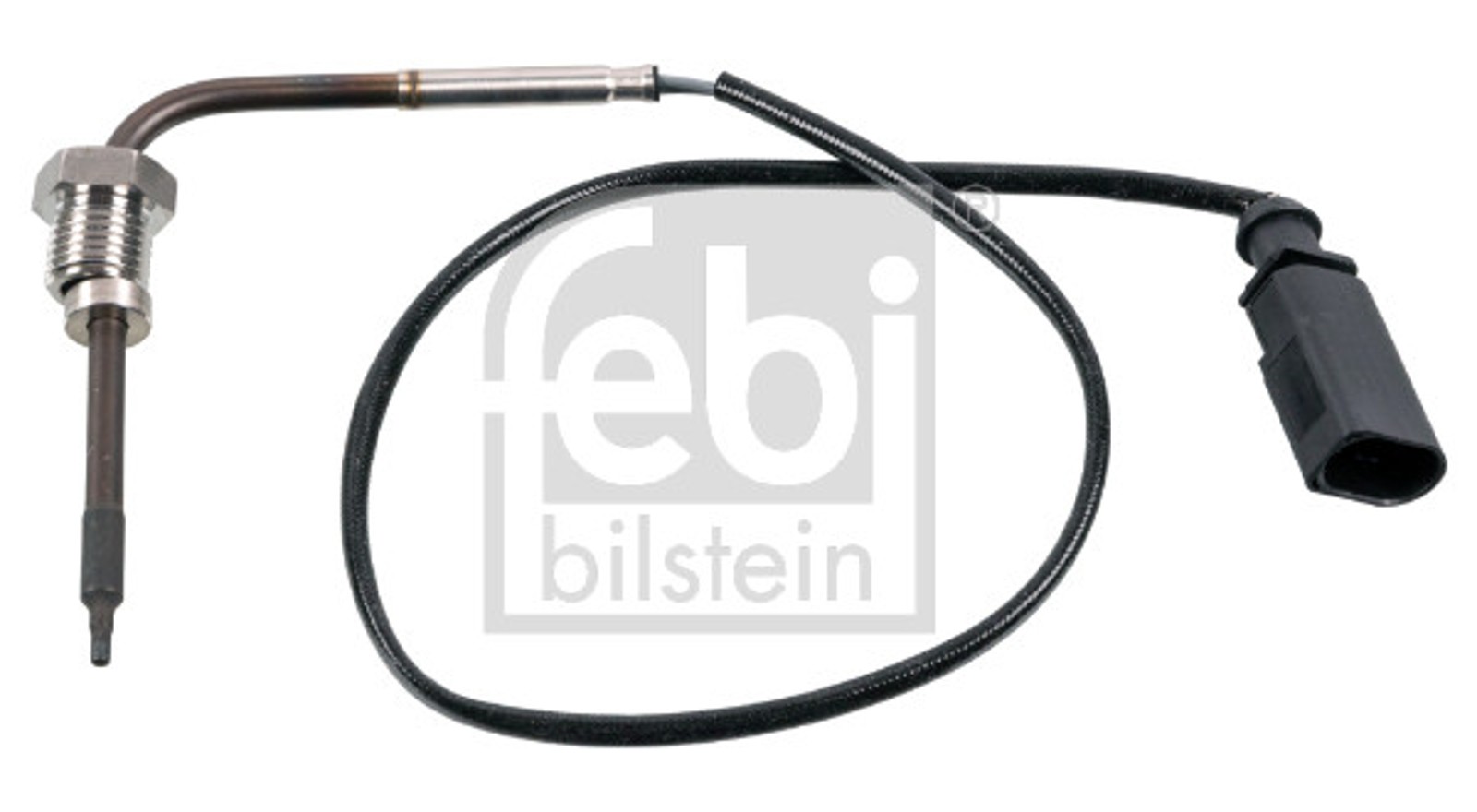 Bild 1 - FEBI BILSTEIN 176441