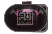 Vorschau 1 - FEBI BILSTEIN 176441