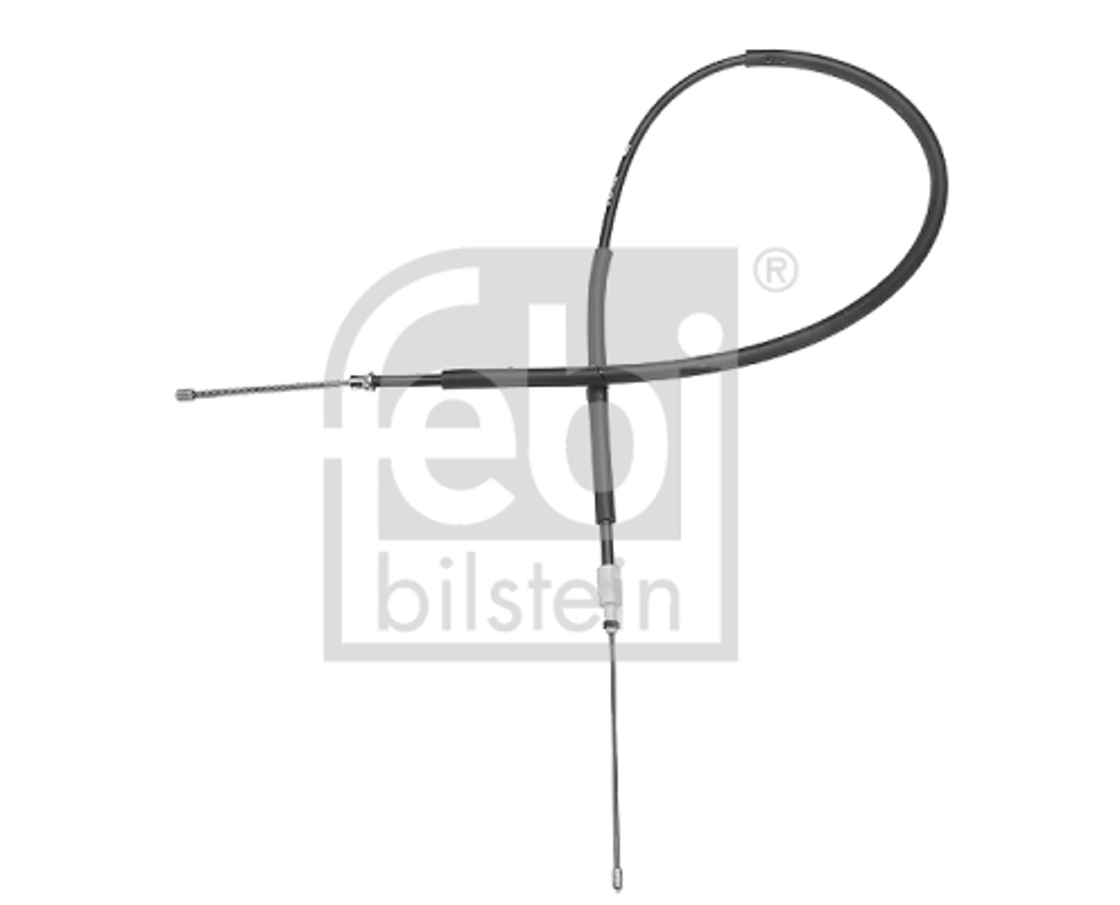 Bild 1 - FEBI BILSTEIN 17915