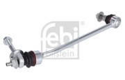 Vorschau 1 - FEBI BILSTEIN 180971