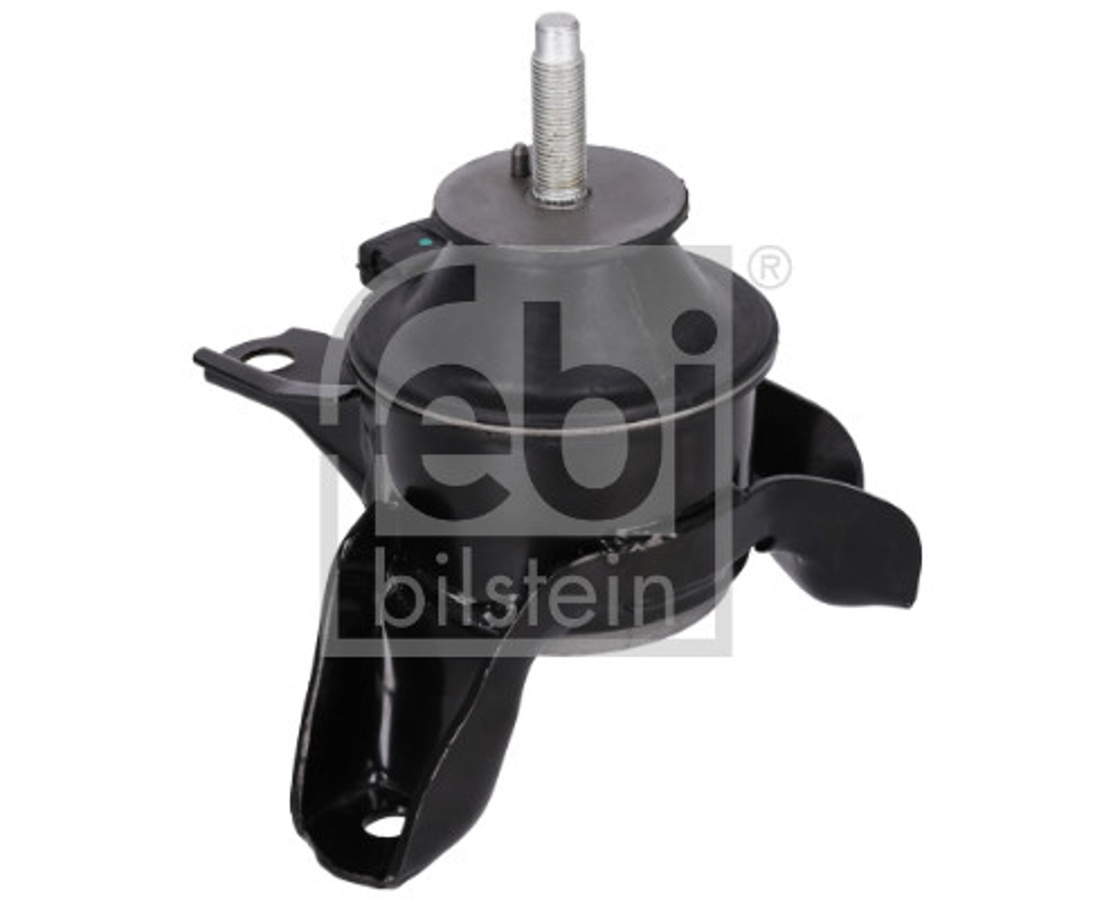 Bild 1 - FEBI BILSTEIN 183008