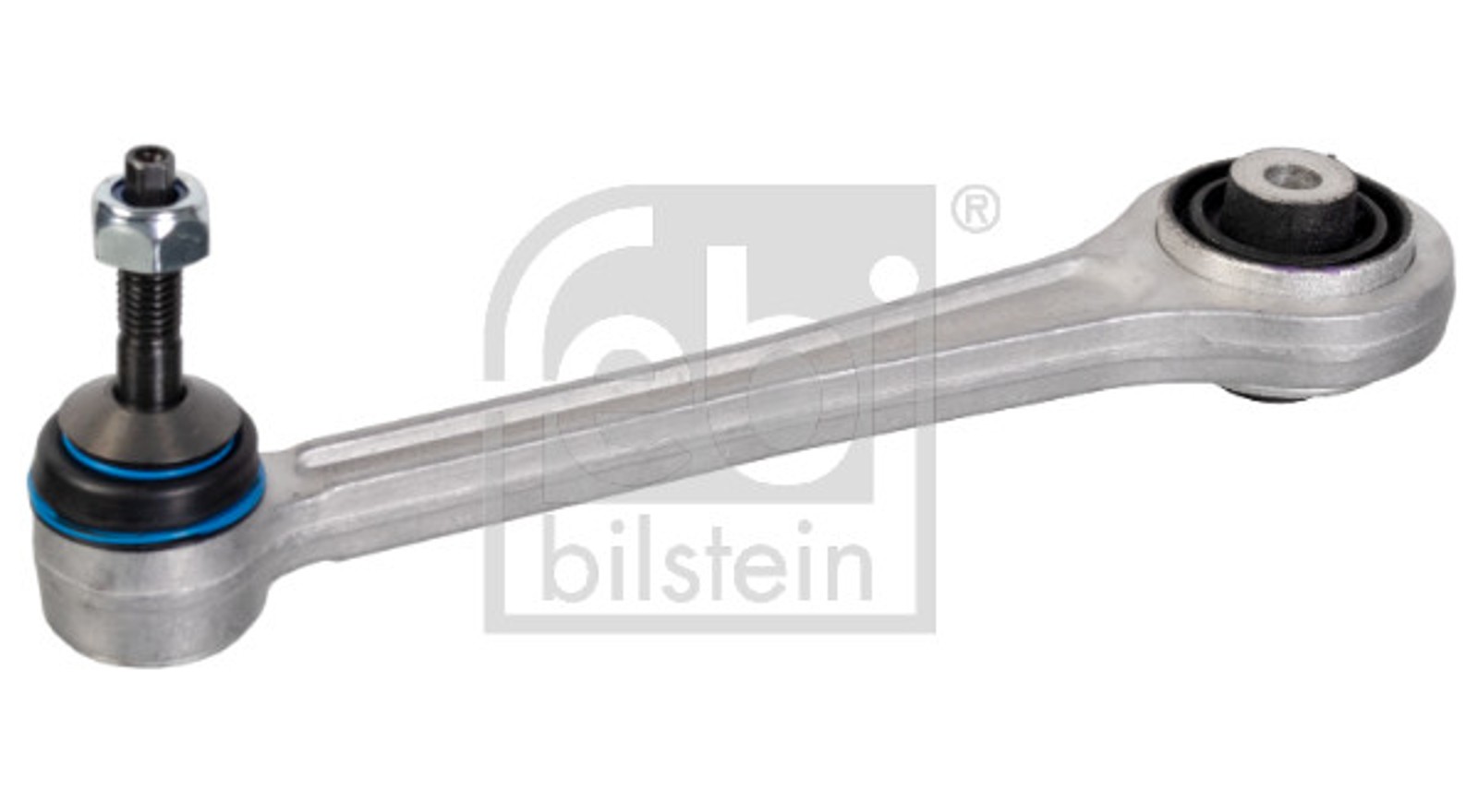 Bild 1 - FEBI BILSTEIN 21425/2x