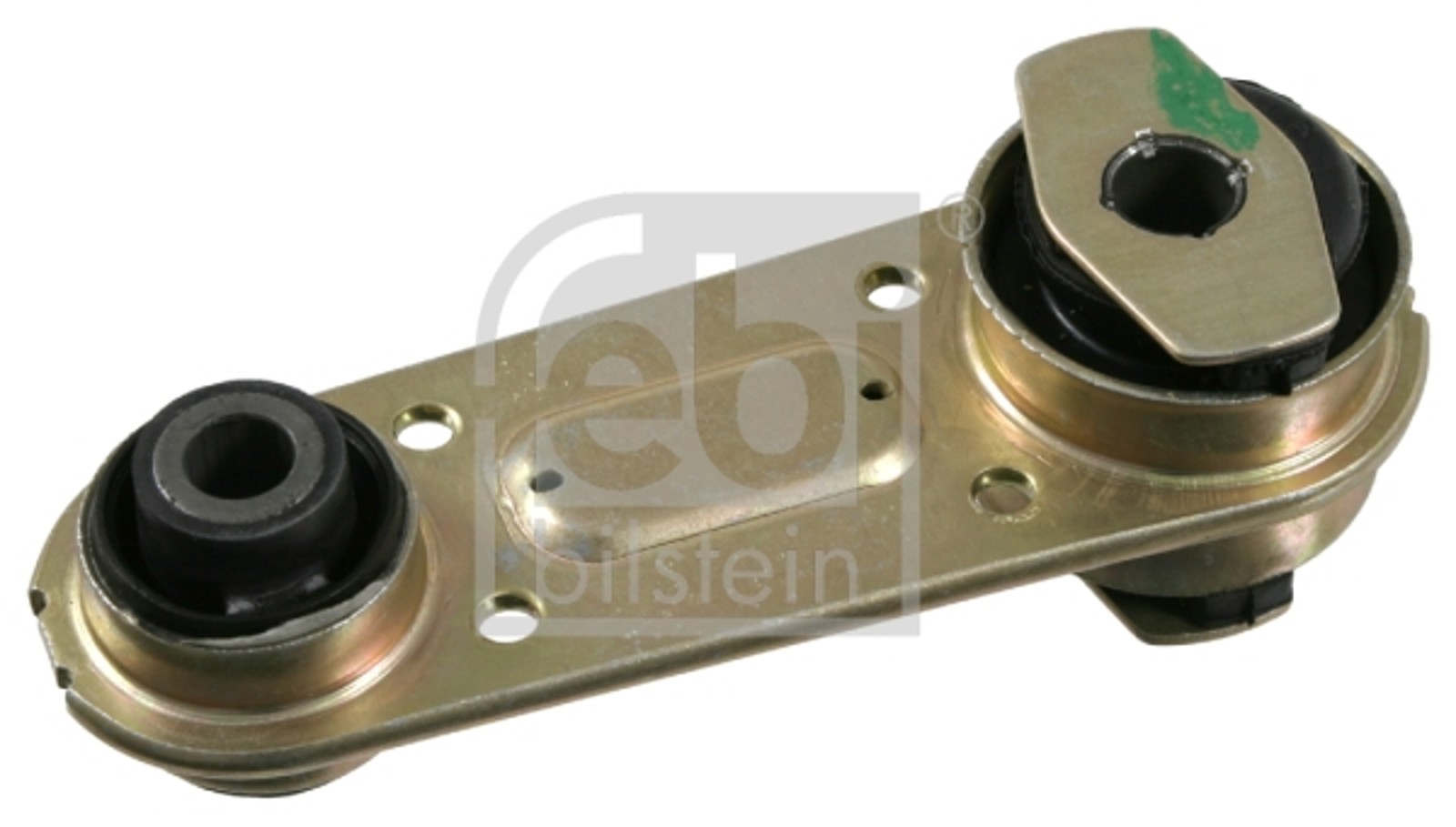 Bild 1 - FEBI BILSTEIN 22077