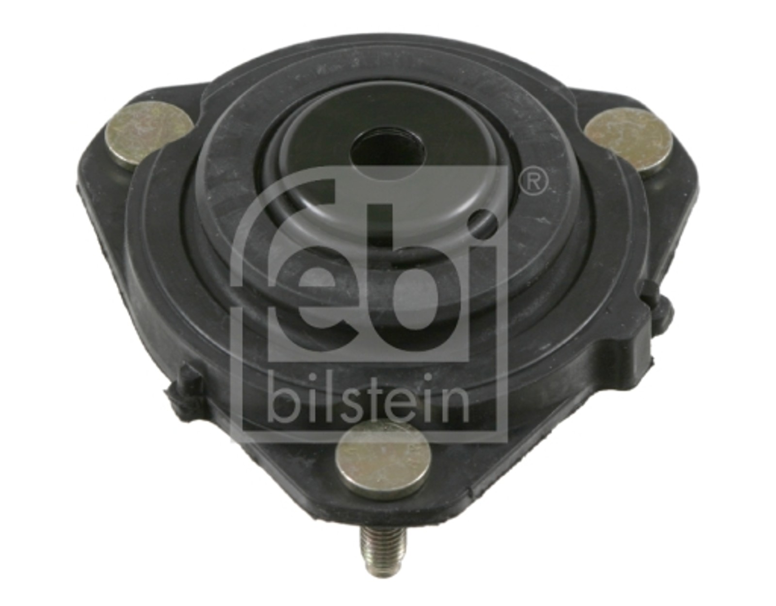 Bild 1 - FEBI BILSTEIN 22943/2x