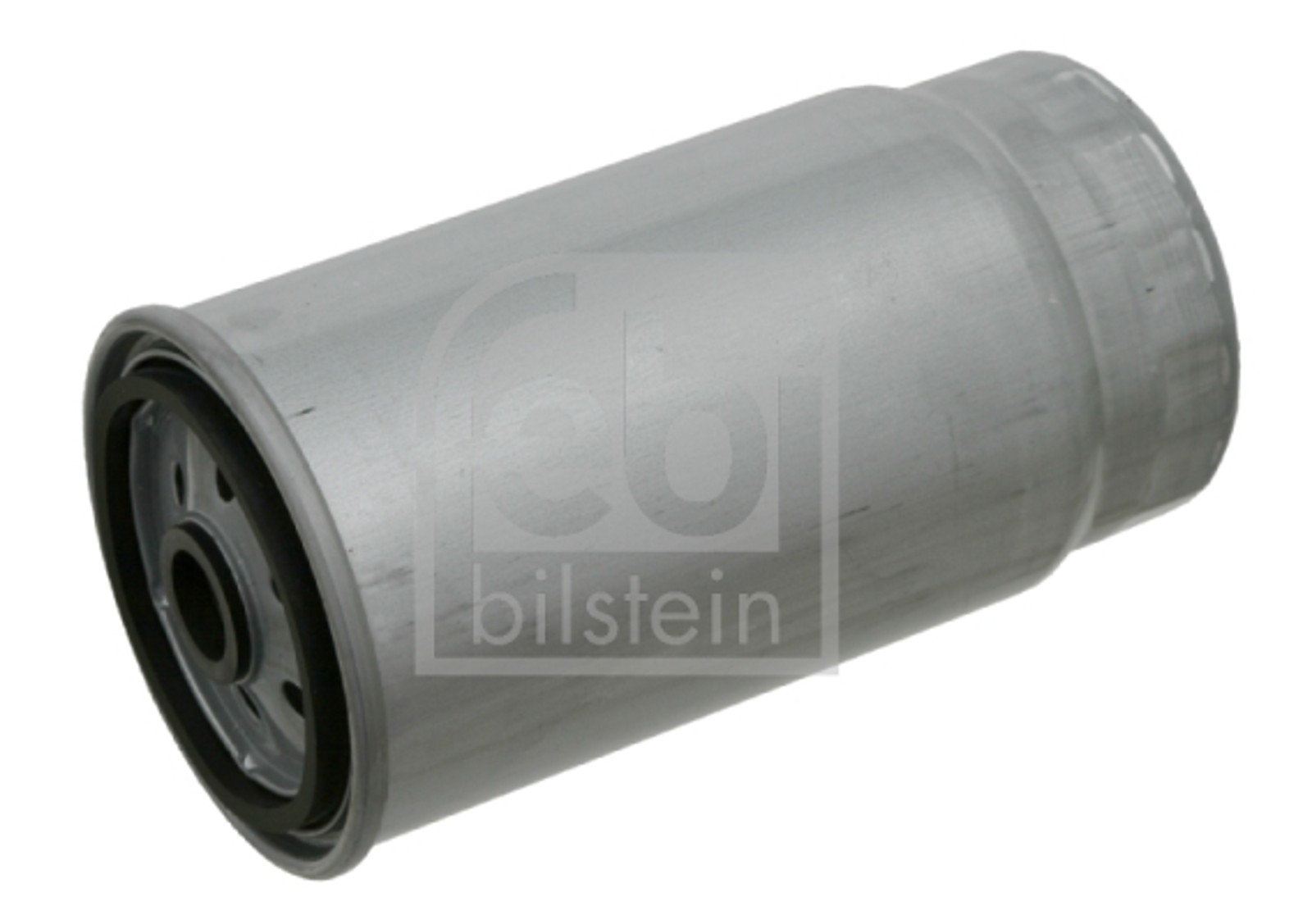 Bild 1 - FEBI BILSTEIN 23767