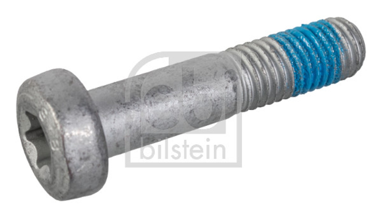 Bild 1 - FEBI BILSTEIN 24385