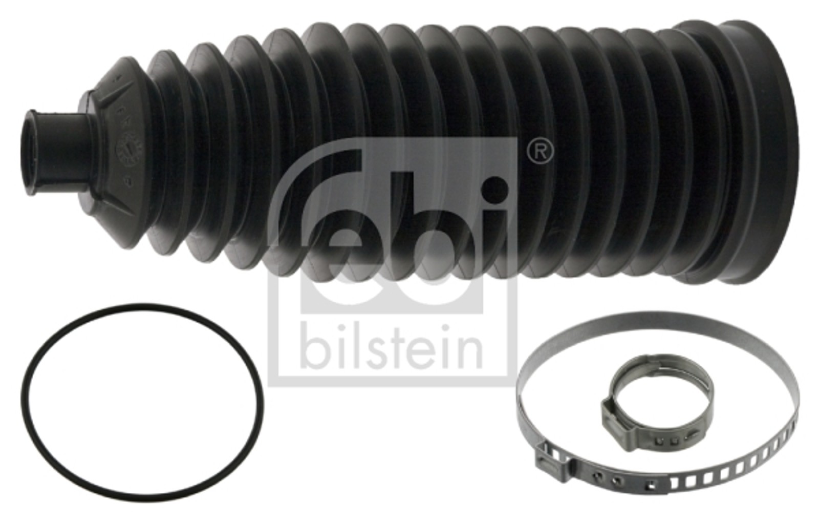 Bild 1 - FEBI BILSTEIN 26347