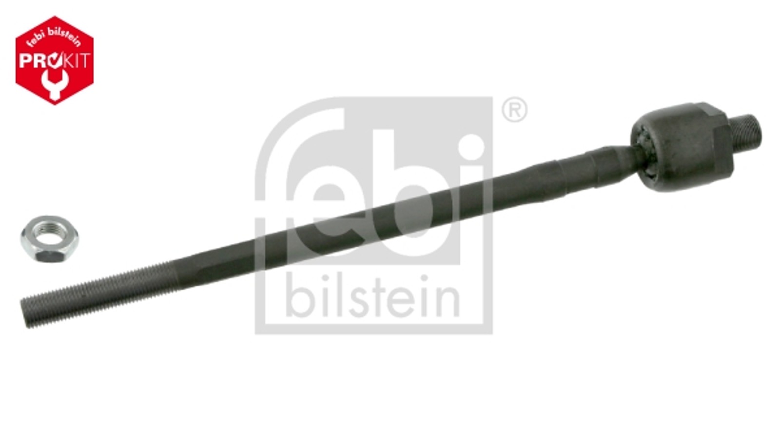 Bild 1 - FEBI BILSTEIN 26999