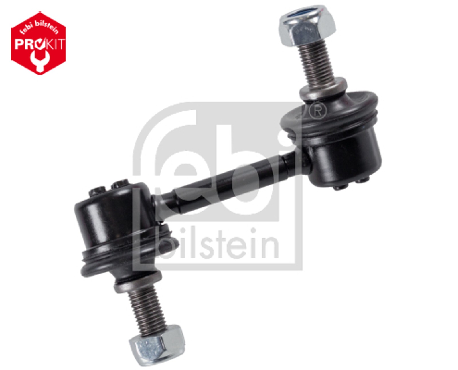 Bild 1 - FEBI BILSTEIN 28054