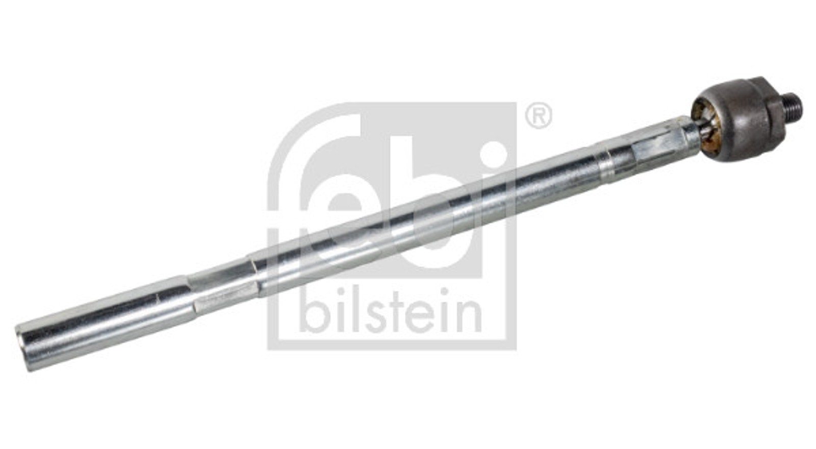 Bild 1 - FEBI BILSTEIN 29625/2x