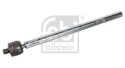 Vorschau 1 - FEBI BILSTEIN 29625/2x