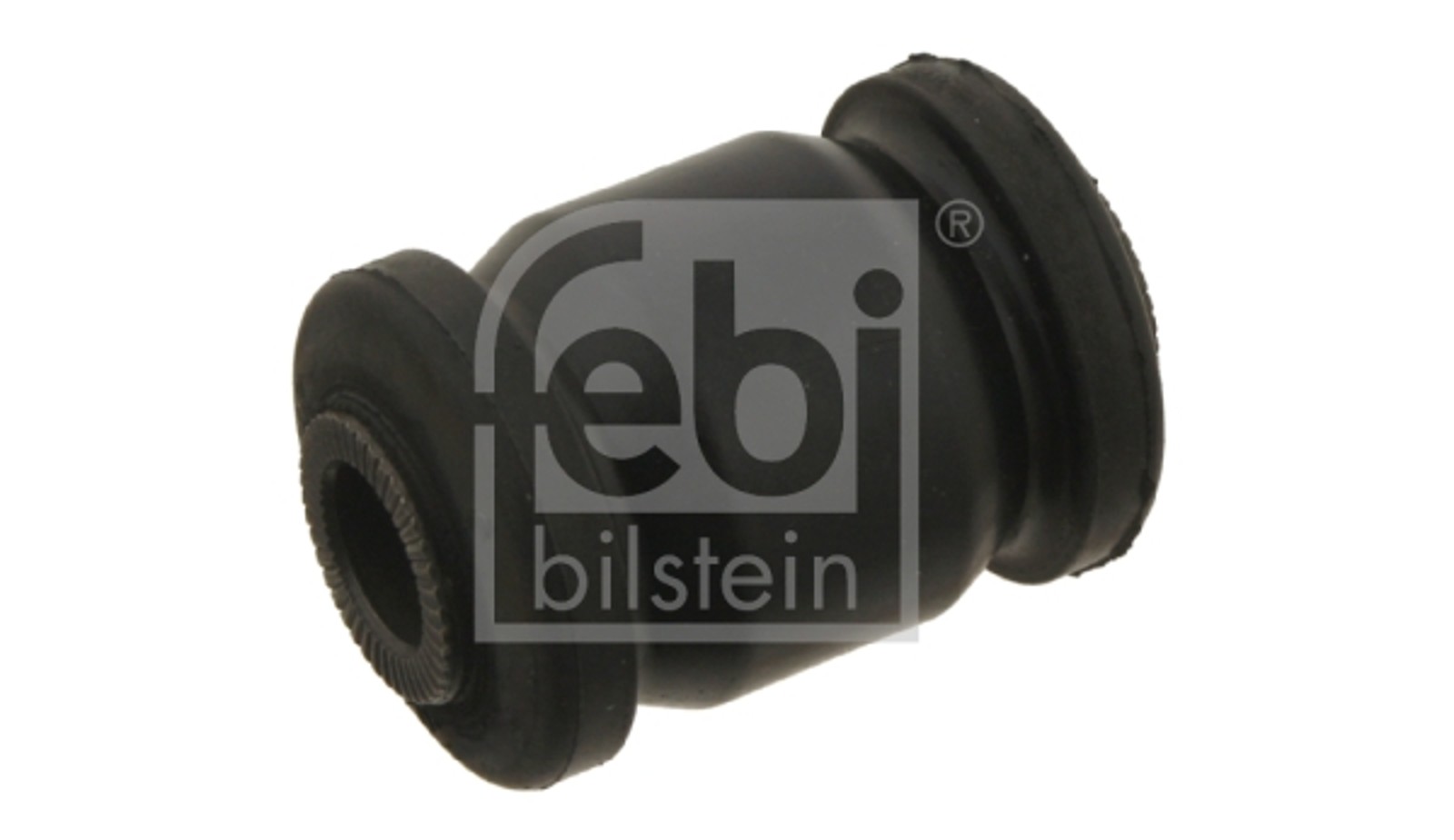 Bild 1 - FEBI BILSTEIN 30034/2x