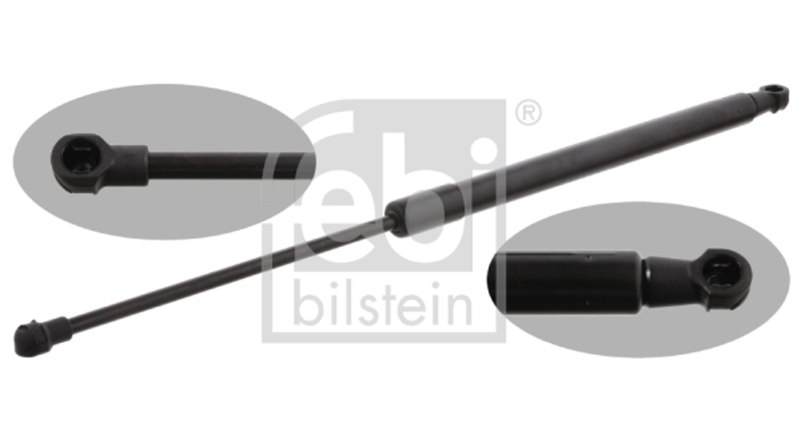 Bild 1 - FEBI BILSTEIN 31662/2x