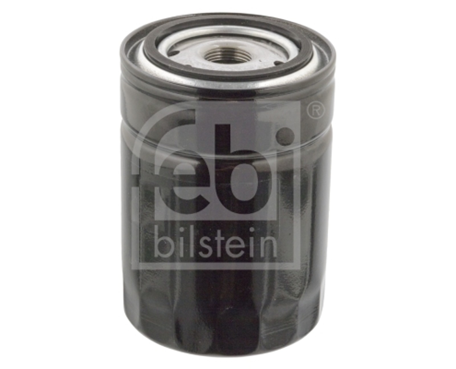 Bild 1 - FEBI BILSTEIN 32102