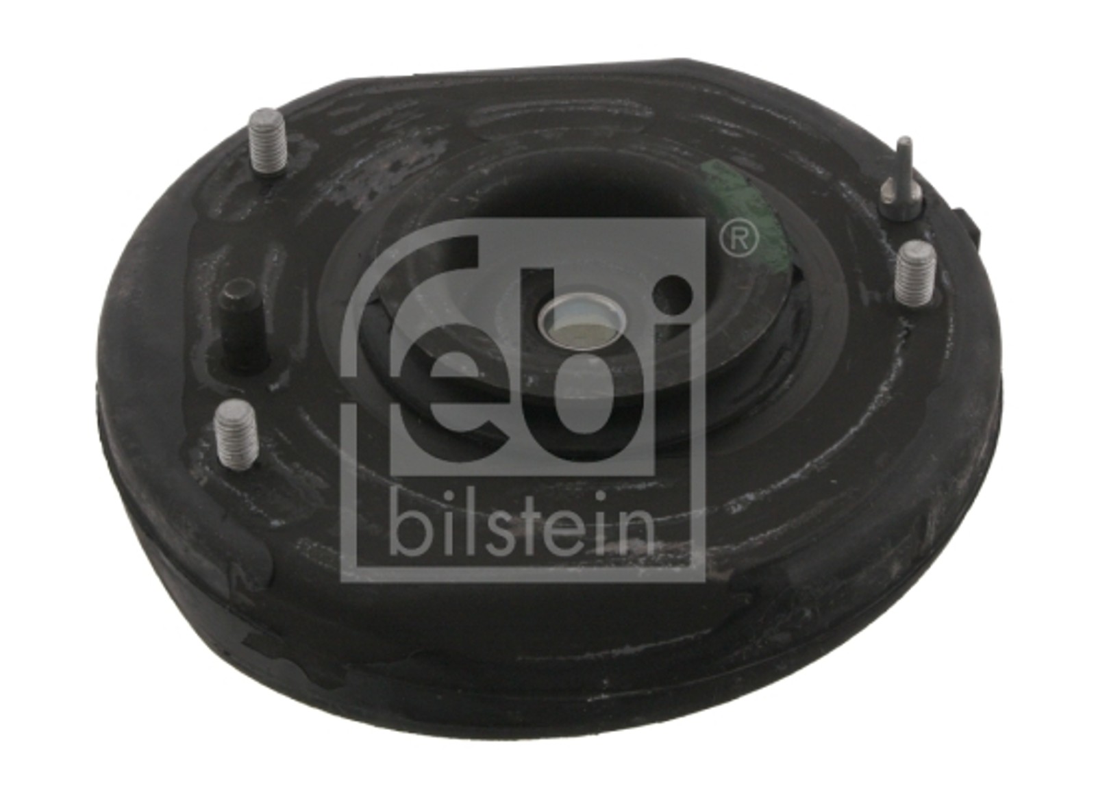 Bild 1 - FEBI BILSTEIN 34456